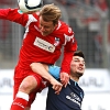 6.4.2013   Stuttgarter Kickers - FC Rot-Weiss Erfurt 0-1_62